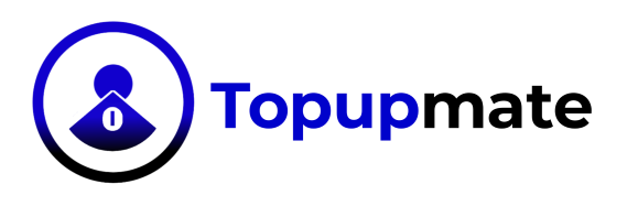 Topupmate