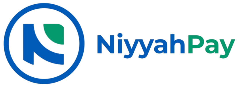 NiyyahPay